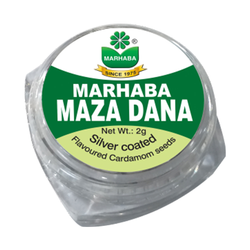 http://atiyasfreshfarm.com/public/storage/photos/1/Products 6/Marhaba Maza Dana (silver Coated).jpg